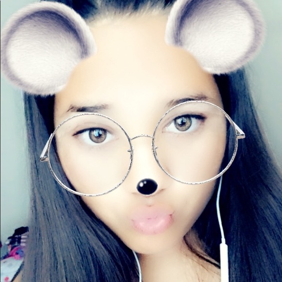 yourstrulystef